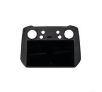 Télécommande pour dji RC Pro - Assemblage d'écran gris - Unité d'affichage en métal de rechange pour pièces de réparation d'enregistrement vidéo