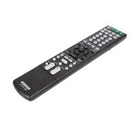 Télécommande pour DVD Home Theatre System Compatible avec RM ADP010, RM ADP015, DAV HDX500, HDX501 et Plus