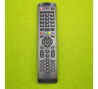 Télécommande pour DYON enter 32 pro, originale, pour smart tv lcd led