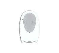 Hama Télécommande pour écran motorisé New Gold
