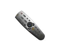 Télécommande pour EIKI LC-NB2UW LC-NB2W LC-XNB2 LC-XGA980 LC-X985A et PROXIMA next DP5950 3LCD projecteur