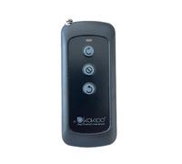 Télécommande pour enrouleur motorisé CR50 Kokido