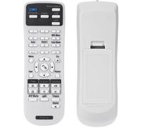 Télécommande pour Epson EB-685W EB-685Wi EB-670 EB-675Wi EB-675W EB-695Wi EB-680Wi EB-680 EB-685WT EB-700U EB-710Ui EH-LS100 EB-685WS EB-695Wie EB-696Ui Vidéoprojecteur
