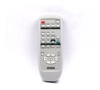 Télécommande pour EPSON EB84