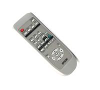 Télécommande pour epson emp 53