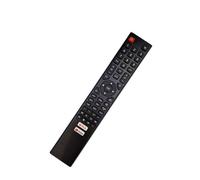 Telecommande pour EssentielB 32HD-A6000 32HD-A7000