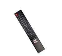 Telecommande pour EssentielB 49UHD-A6000-SMART