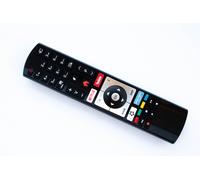 Telecommande pour Essentielb RC43141 Neuf