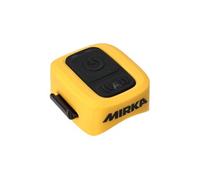 Télécommande pour extracteur Dexos 1217 M AFC et 1125 L - - MIX9990011