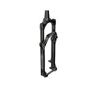 Télécommande pour fourche à suspension de vélo JUDY RL 29 9QR 1 1/8 51OFFSET SOL