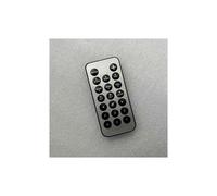 Télécommande pour Geneva-Lab Geneva l Modèle-L Modèle-M Modèle-M-DAB+ Modèle-S Modèle-XL Sound-S Sound-M-DAB+ Sound-M Sound Audio-Perfet-max
