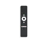 Télécommande Thomson pour Google TV HD/FHD -RC112GH-