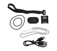Télécommande pour gps pour Insta360 X5 Compacte Télécommande
