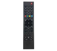 Télécommande pour Grundig Smart LCD TV TS1187R-5 TS1187, RC3214803/01, originale, nouvelle collection