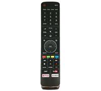 Telecommande pour Hisense 42K3201UWAU 42K320UWSEU 50K3201UWAU Neuf