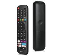Télécommande pour Hisense EN2G30H pour Hisense VIDAA LCD LED 4K UHD Smart TV
