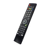Télécommande pour Home-cinéma LG AKB37026876 AKB73635409 AKB73775803 AKB73775809 AKB73775819 BH4030C-D0 BH6240C-DB BH6240S-DB BH6440P-DB BH6540T-DB LHB625-DB LHB645-DB LHB655-DB LHB675-DB