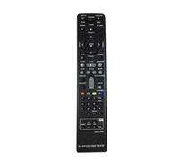 Telecommande pour Home Cinema LG AKB73775801 AKB73315302 HB806TM BH5140S BH5440P LHB655