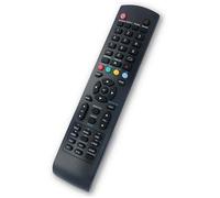 Telecommande pour Hyundai LED-32D9A LED-H39K7 Neuf