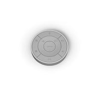 Télécommande pour Jabra PanaCast 50 - Gris Une télécommande de gestion pour la Jabra PanaCast 50.