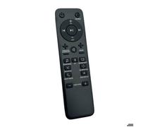 TéLéCommande pour JBL Bar 2.1 3.1 5.1 Canaux 4K Ultra HD SystèMe de Barre de Son Sans Fil Home CinéMa Audio TéLéCommande