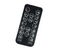 Télécommande pour JBL BAR 2.1, basse profonde, TV, Bluetooth, système de barre de son, nouveauté