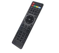 Télécommande pour JVC LT-32HA72U LT-19HA52U LT-40HG72U