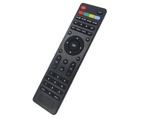 Télécommande pour JVC LT-32HA72U LT-19HA52U LT-40HG72U