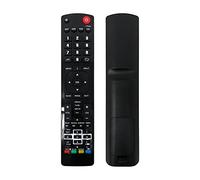 Télécommande pour JVC LT-50C550 LT50C550