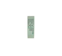 Télécommande pour JVC Xv-ths55 Th-s66e Xv-ths66 Th-s67 Xv-ths67 Rm-sths5r Rm-sths3r UX-G45 Compact