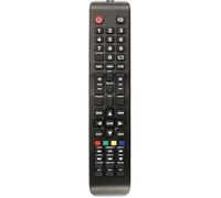 Telecommande pour KIANO SlimTV 19 SlimTV 22 SlimTV 32 Neuf