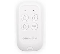 Télécommande pour kit alarme connecté KitAlarm