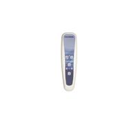 Télécommande pour kit LED LumiPlus - MULTICOLOR - PAR56 1,11 - 27 W 1100 lm