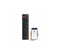 Lunartec Télécommande pour lampe OT-130