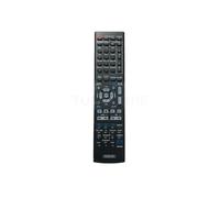Télécommande pour le récepteur AV Pioneer Home Cinéma VSX 919AH VSX 1019 VSX 520 VSX 422|Télécommandes|