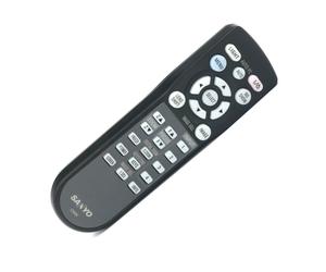 Télécommande pour le Sanyo PLC-XF47