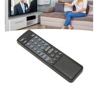 Télécommande pour lecteur CD stéréo DCD 580/820/480 RC 220
