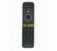 Télécommande pour lecteur DVD Blu-Ray Philips BDP5200K/93 BDP2600/98 BDP2600/93 Blu-ray DVD