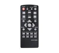 Télécommande pour lecteur DVD LG COV31736202 pour DP132NU DP132