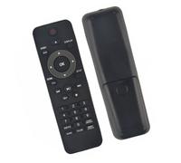 Télécommande pour lecteur DVD Philips DVP3980/37B YKF223-A005 DVP3962 DVP3980 RC-2010 DVP3960 DVP3142 DVP5140/37, nouvelle collection