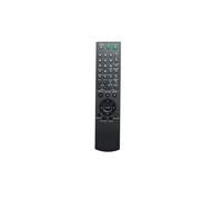 Télécommande pour lecteur DVD Sony, pour modèles DVP-NS45P, DVP-NC675PS, DVP-NC85HS, DVP-NC675, DVP-NC675B, DVP-NS41, DVP-NS601HP, DVP-NS41P