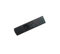 Télécommande pour lecteur DVD Sony, pour modèles DVP-NS92V 147884351 RMT-D179A 147932621 RMT-D159A RMT-D160A RMT-D172A 147884331