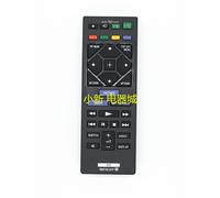 télécommande pour lecteur Sony BD RMT-B127P 149268111 BDP-S6200 BDP-S1200 BDP-S3200 BDP-S4200 BDP-S5200