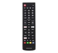 Télécommande pour LG 2019 2020 Smart TV UM LM LK MT UK UJ SM SERIES, télécommande avec applications vidéo NETFLIX Prime, nouveau