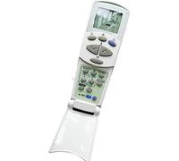 Télécommande pour LG Air Conditioner 6711A20073D 6711A20073U 6711A20073V 6711A20083X 6711A20091H