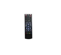 Télécommande pour LG BX580C BD460 BD420 BD430 BD730 BD760 BD450 BPM55 BP255 BP550 BPM25 BP340 BPM34 BPM54 Blu-ray BD lecteur DVD