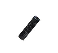 Télécommande pour LG DR787T RC397H RC397HM LG-RC388 et ZENITH XBR716, lecteur de Cassette vidéo DVD