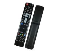 Télécommande Pour LG HB965DX HB965PZT-AD HX46R LHB755W LHB976 HB806PH HB905DA HB906SB HB965 DVD Système de Cinéma Maison