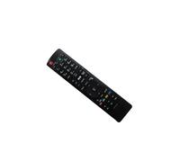 Télécommande pour LG M4213CCBAG M4212C M4212CB M4212CBA M4212CBAG M4213CC M4213CCB M4213CCBA LED Smart HDTV TV