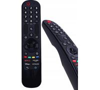 Télécommande pour LG Magic Replacement AN-MR22 MR22GN OLED